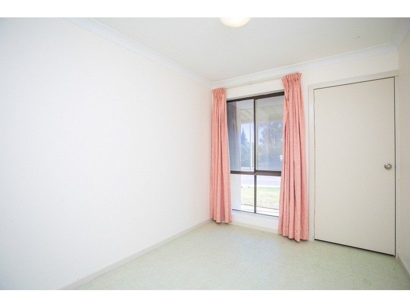 155 Altone Road, Beechboro WA 6063