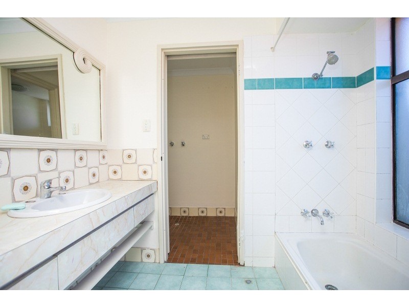155 Altone Road, Beechboro WA 6063