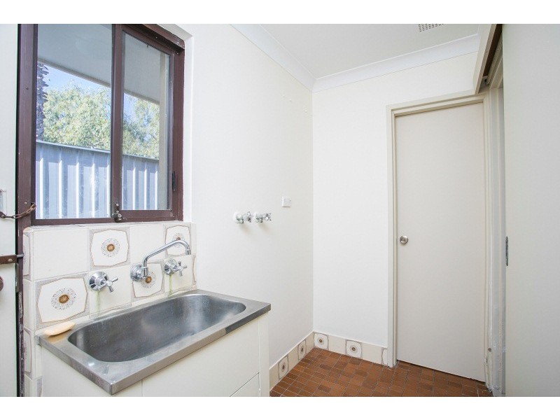 155 Altone Road, Beechboro WA 6063