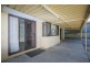 155 Altone Road, Beechboro WA 6063