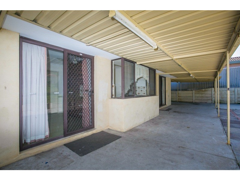 155 Altone Road, Beechboro WA 6063