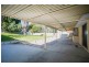 155 Altone Road, Beechboro WA 6063