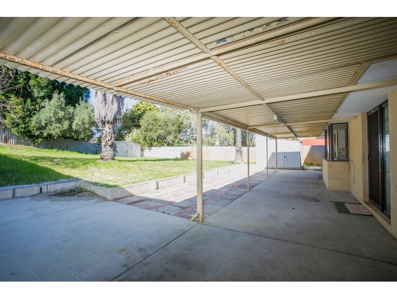 155 Altone Road, Beechboro WA 6063