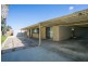 155 Altone Road, Beechboro WA 6063