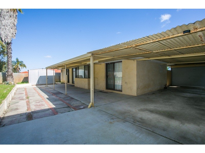 155 Altone Road, Beechboro WA 6063