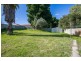 155 Altone Road, Beechboro WA 6063