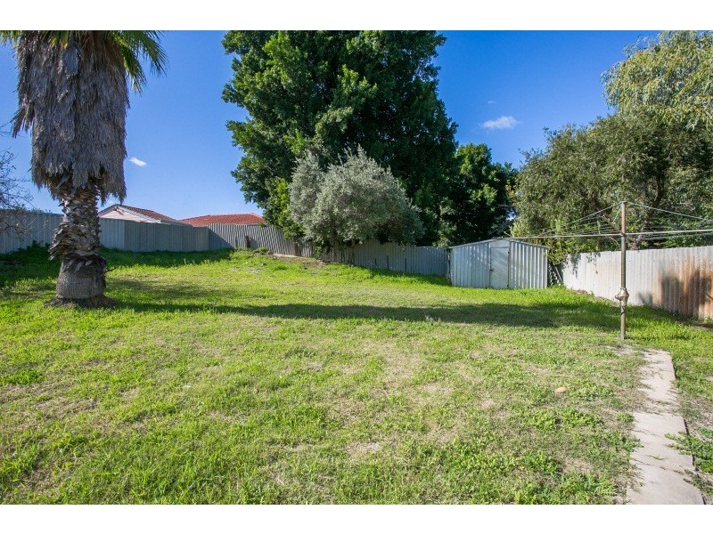 155 Altone Road, Beechboro WA 6063