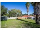 155 Altone Road, Beechboro WA 6063