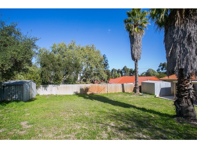155 Altone Road, Beechboro WA 6063