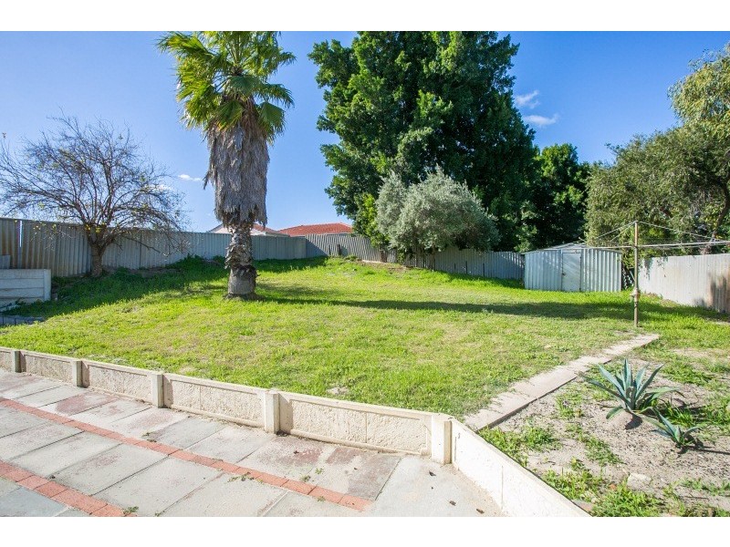 155 Altone Road, Beechboro WA 6063