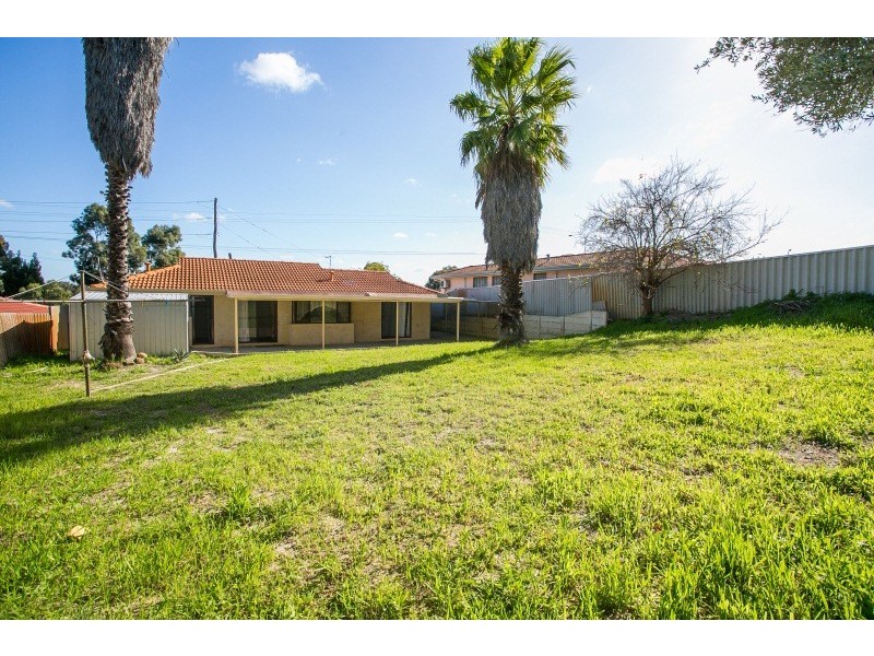 155 Altone Road, Beechboro WA 6063