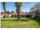 155 Altone Road, Beechboro WA 6063
