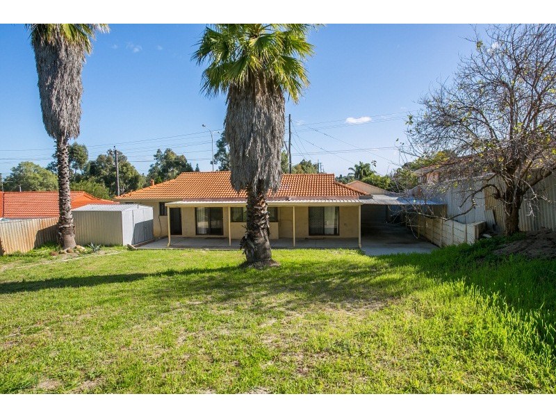 155 Altone Road, Beechboro WA 6063