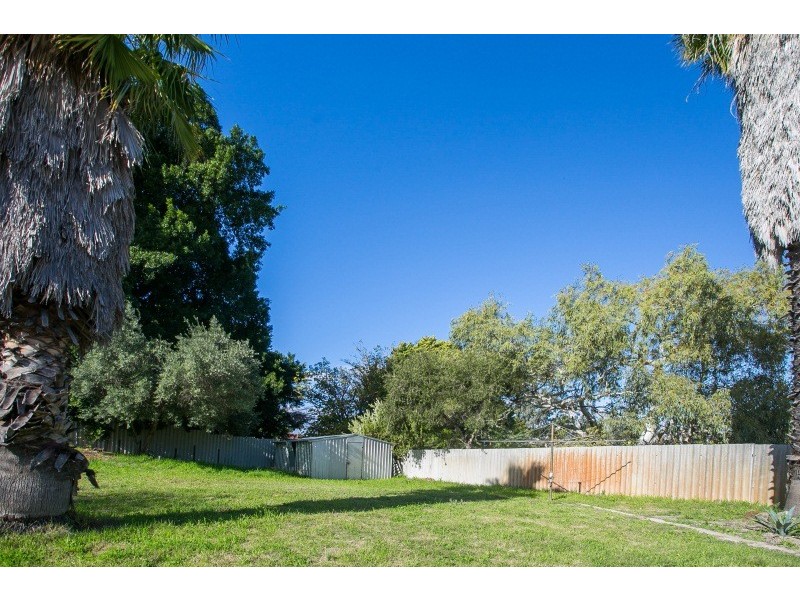 155 Altone Road, Beechboro WA 6063