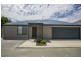 1/217 Patricia Street, Caversham WA 6055