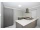 1/217 Patricia Street, Caversham WA 6055