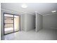1/217 Patricia Street, Caversham WA 6055