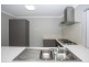 1/217 Patricia Street, Caversham WA 6055