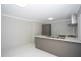 1/217 Patricia Street, Caversham WA 6055