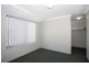 1/217 Patricia Street, Caversham WA 6055