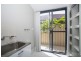 1/217 Patricia Street, Caversham WA 6055