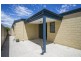 1/217 Patricia Street, Caversham WA 6055