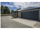 1/217 Patricia Street, Caversham WA 6055