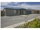 1/217 Patricia Street, Caversham WA 6055