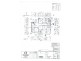 1/217 Patricia Street, Caversham WA 6055 Floorplan
