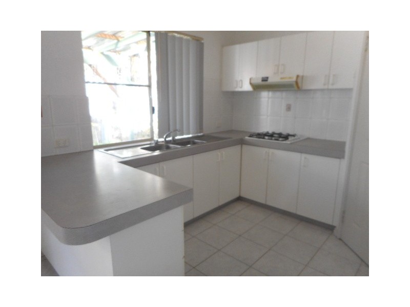 4/16 Avery Avenue, Dianella WA 6059