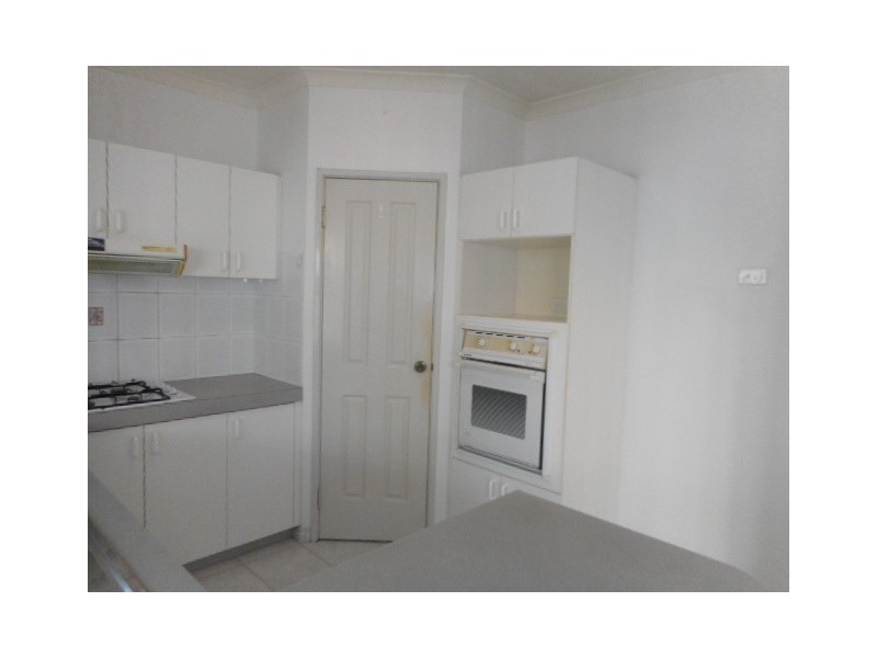 4/16 Avery Avenue, Dianella WA 6059