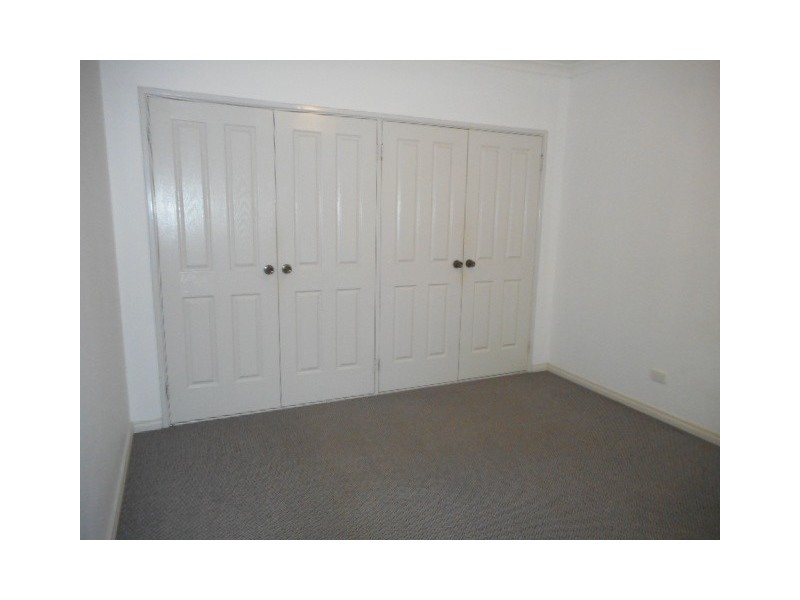 4/16 Avery Avenue, Dianella WA 6059