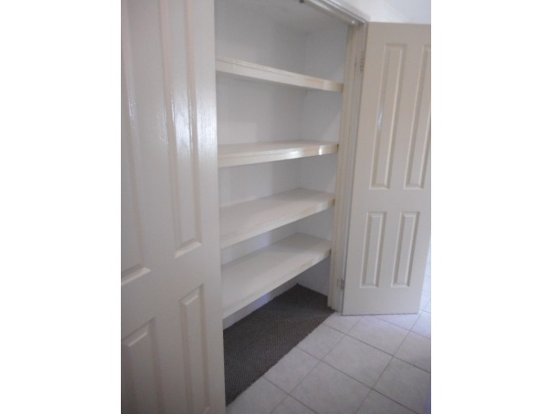 4/16 Avery Avenue, Dianella WA 6059