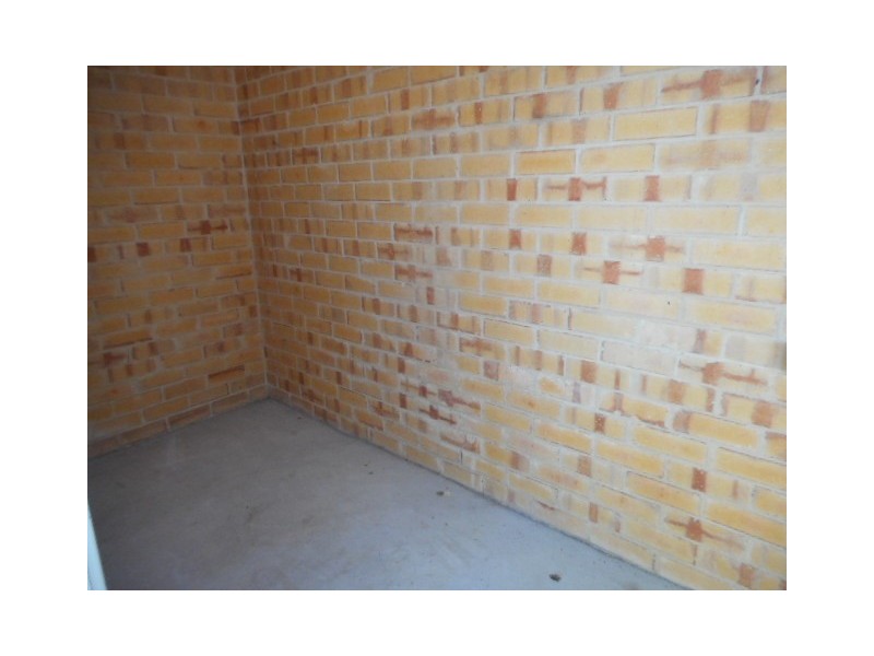 4/16 Avery Avenue, Dianella WA 6059