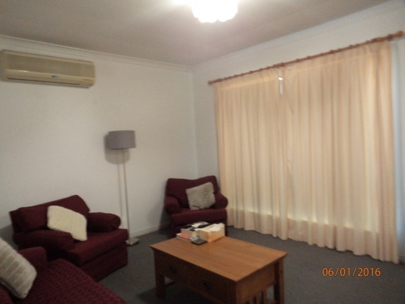 4/16 Aver Avenue, Dianella WA 6059