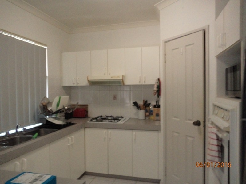 4/16 Aver Avenue, Dianella WA 6059