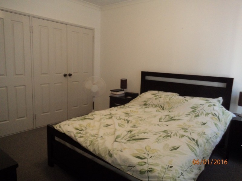 4/16 Aver Avenue, Dianella WA 6059