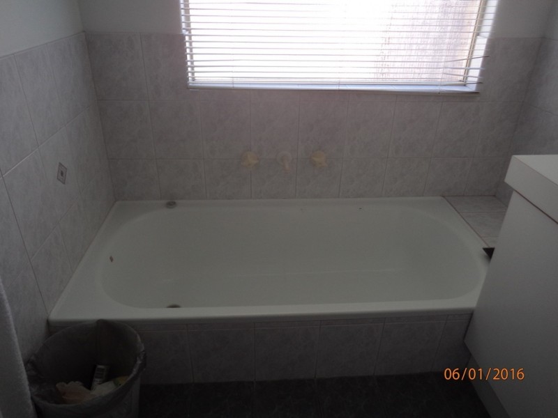 4/16 Aver Avenue, Dianella WA 6059