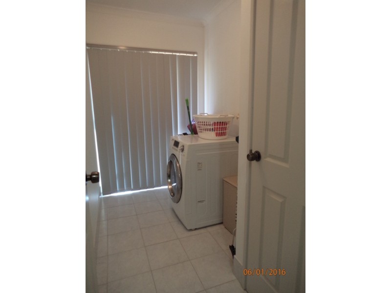 4/16 Aver Avenue, Dianella WA 6059