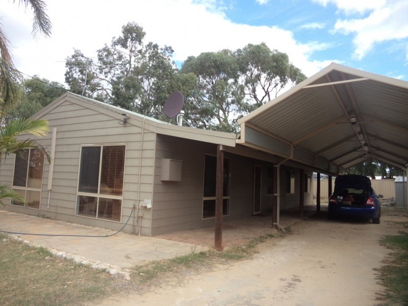 29 Colonial Court, Bouvard WA 6211