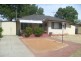 13 Foxwood Way, Langford WA 6147