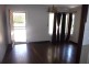 13 Foxwood Way, Langford WA 6147