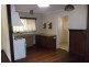 13 Foxwood Way, Langford WA 6147