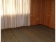 13 Foxwood Way, Langford WA 6147