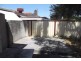 13 Foxwood Way, Langford WA 6147