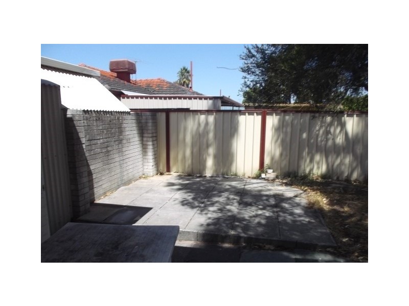 13 Foxwood Way, Langford WA 6147