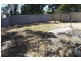 13 Foxwood Way, Langford WA 6147