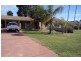55A Cameron Street, Langford WA 6147