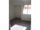 55A Cameron Street, Langford WA 6147