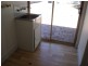 55A Cameron Street, Langford WA 6147